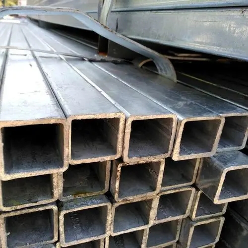 奉新q355b无缝方管