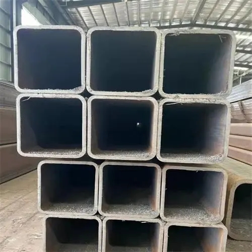 奉新q355d无缝方管