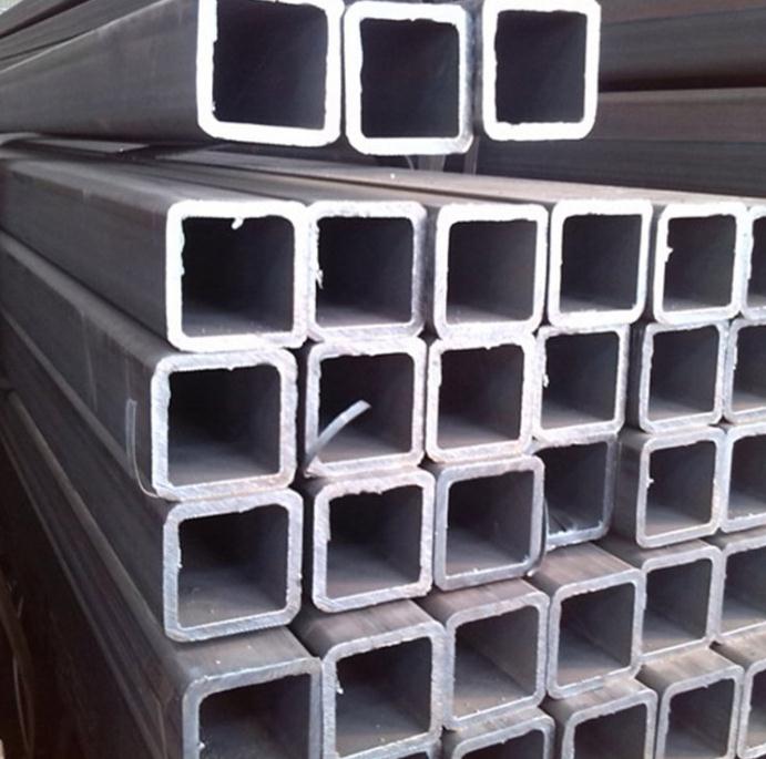 16mn奉新无缝奉新奉新方管.jpg 16mn奉新无缝奉新奉新方管.jpg