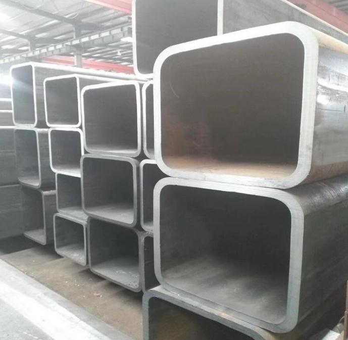 大口径奉新无缝奉新奉新方管.jpg 大口径奉新无缝奉新奉新方管.jpg