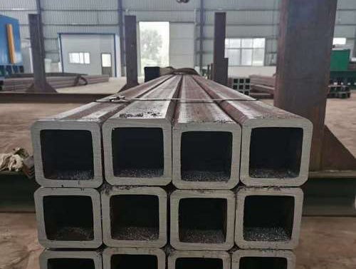 奉新奉新奉新奉新方管厂家 奉新奉新奉新奉新方管厂家